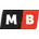 play-magicbetqic.pages.dev favicon